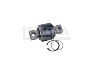 0689749-DAF-BALL JOINT